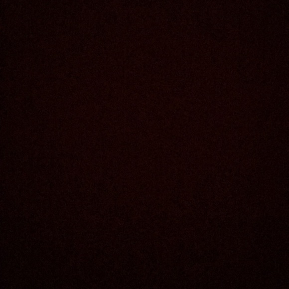 mgentile52